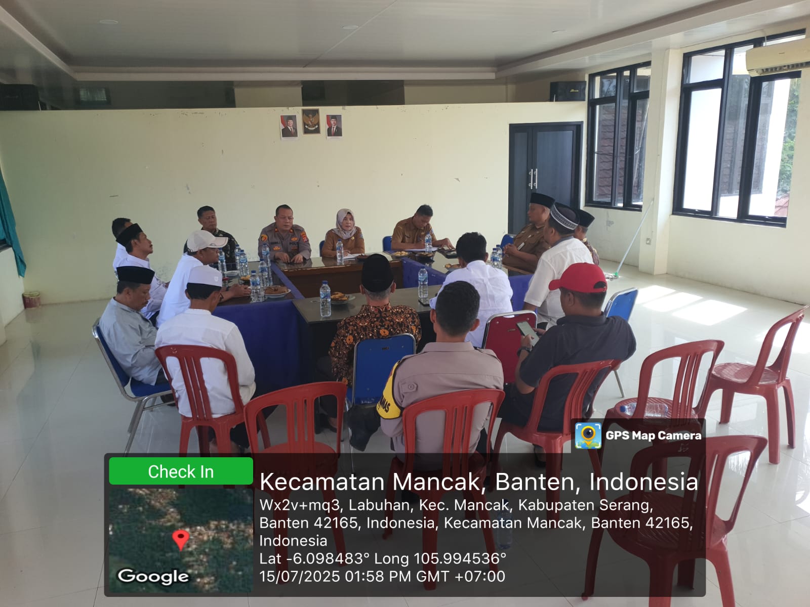 rakor-forkompincam-bersama-ketua-lembaga-keagamaan